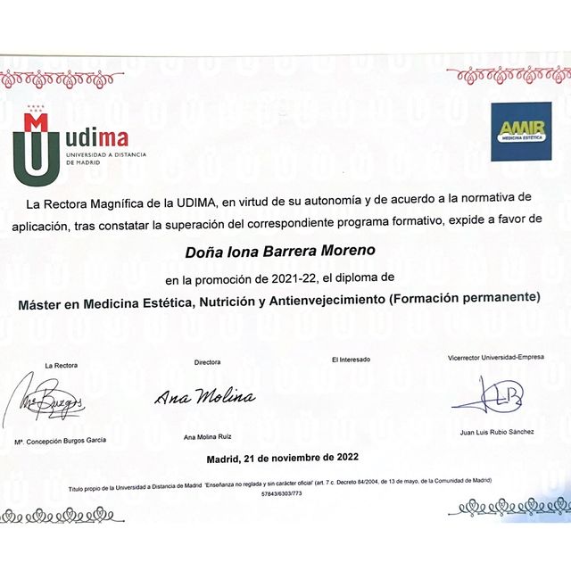 Acercar imagen: certificate 2