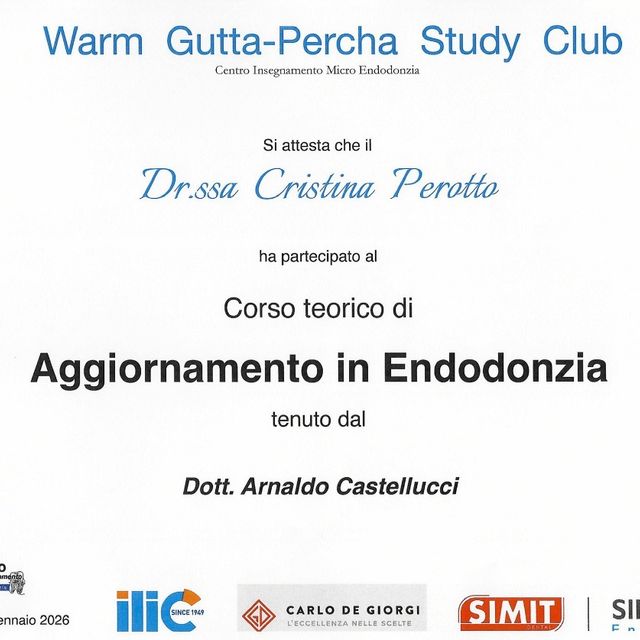 Ingrandire l'immagine: certificate 1