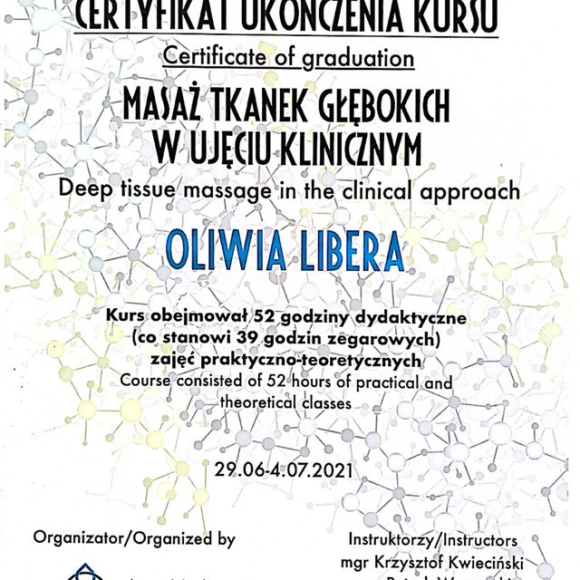 Powiększ obraz: certificate 6