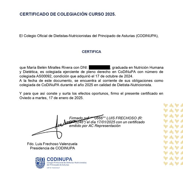 Acercar imagen: certificate 1