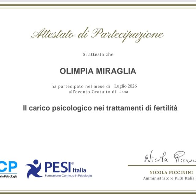 Ingrandire l'immagine: certificate 18