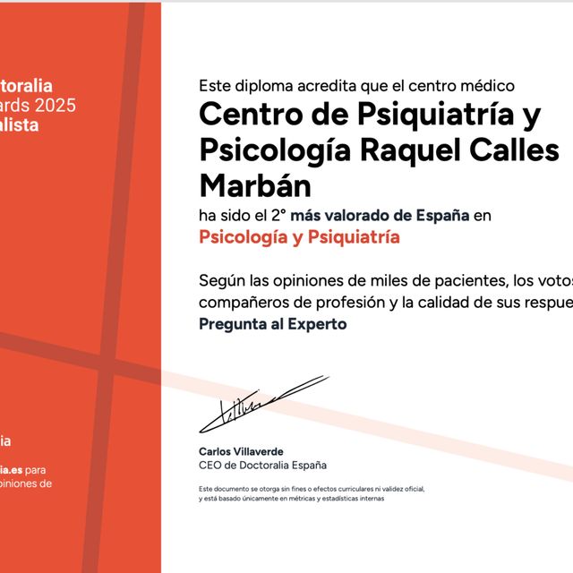 Acercar imagen: certificate 2