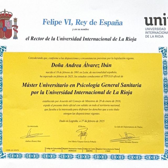 Acercar imagen: certificate 1