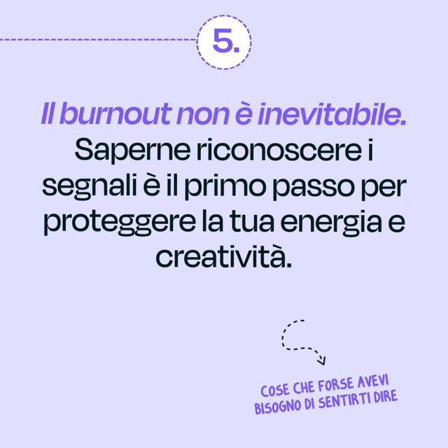 Ingrandire l'immagine: certificate 71