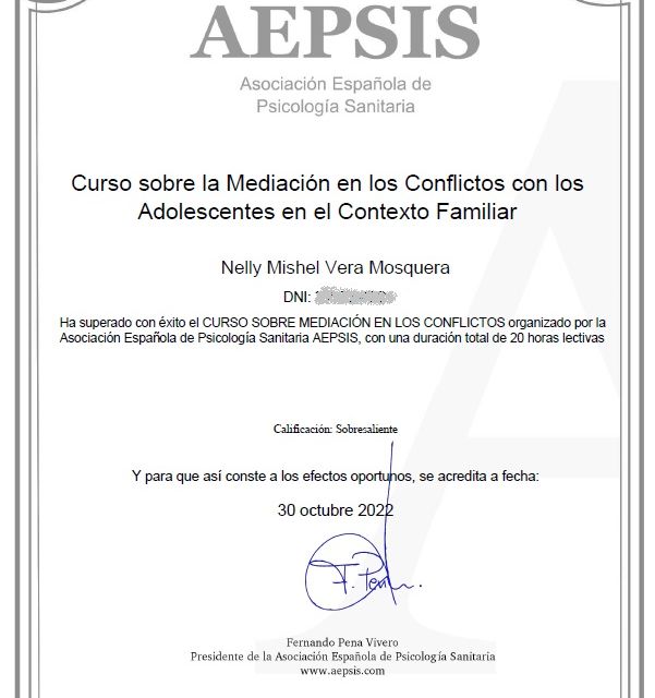Acercar imagen: certificate 1