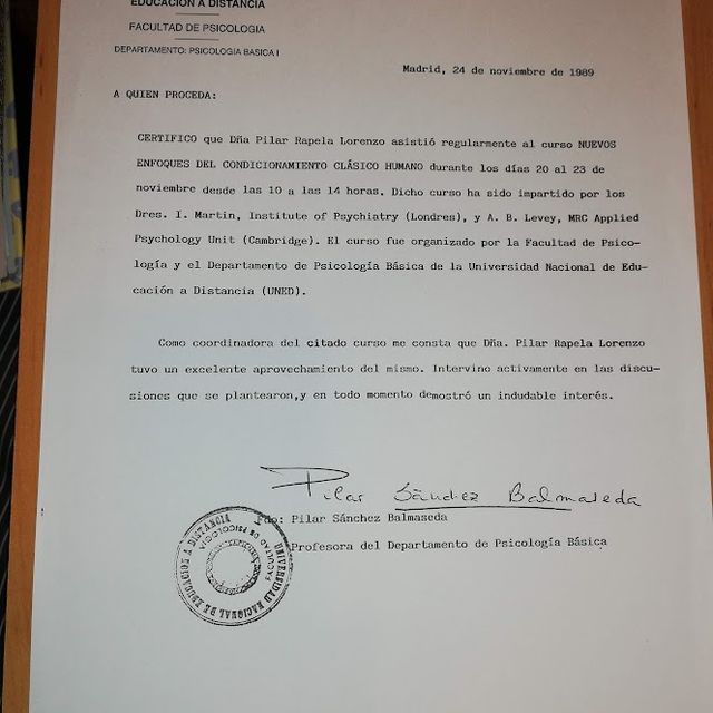 Acercar imagen: certificate 32