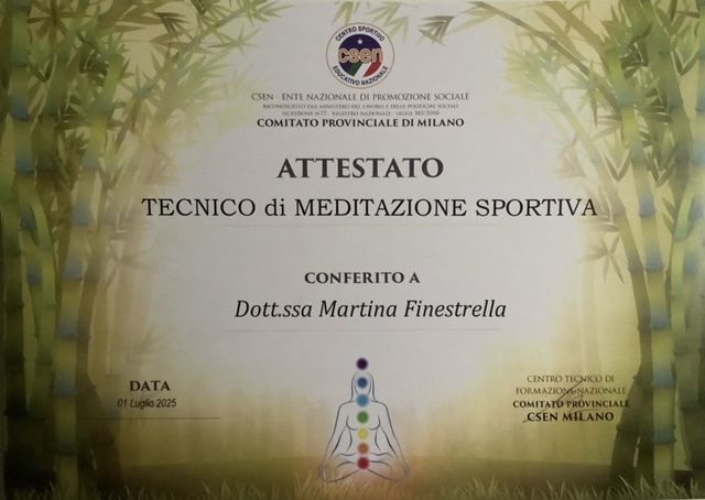 Ingrandire l'immagine: certificate 3