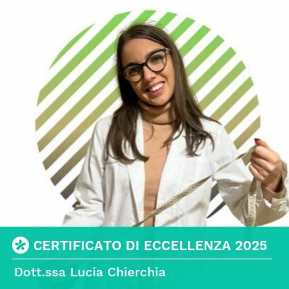 Ingrandire l'immagine: certificate 3