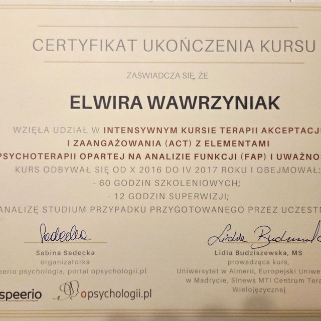 Powiększ obraz: certificate 2