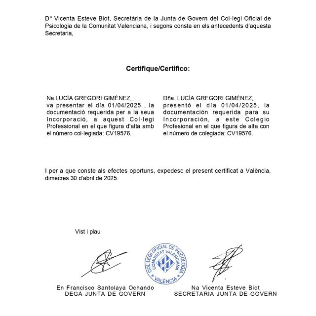 Acercar imagen: certificate 3