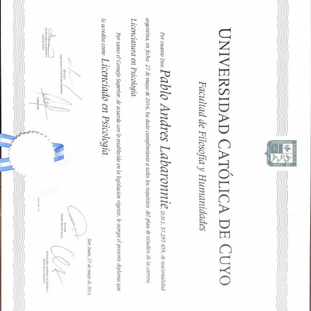 Acercar imagen: certificate 1