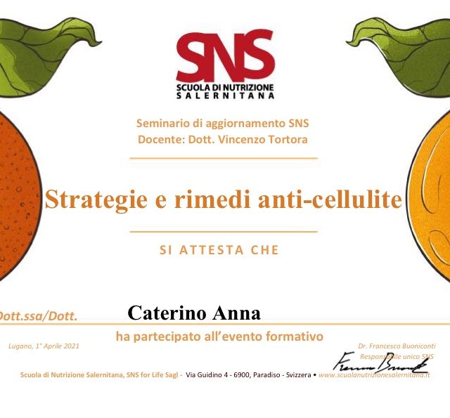 Ingrandire l'immagine: certificate 14