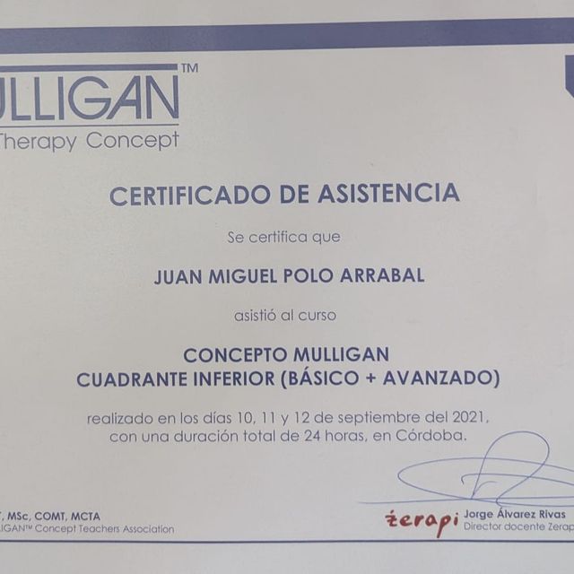 Acercar imagen: certificate 1