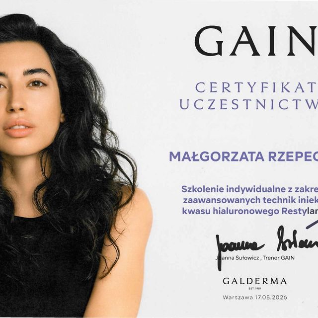Powiększ obraz: certificate 37