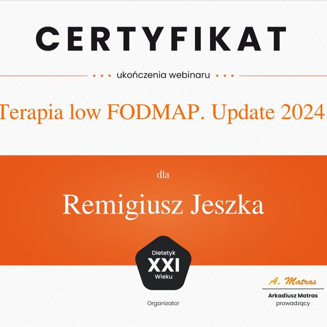 Powiększ obraz: certificate 35