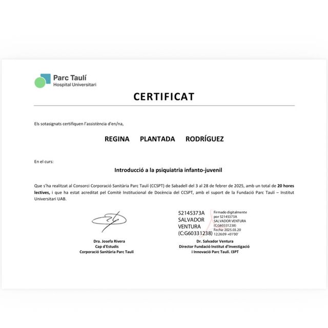 Acercar imagen: certificate 1