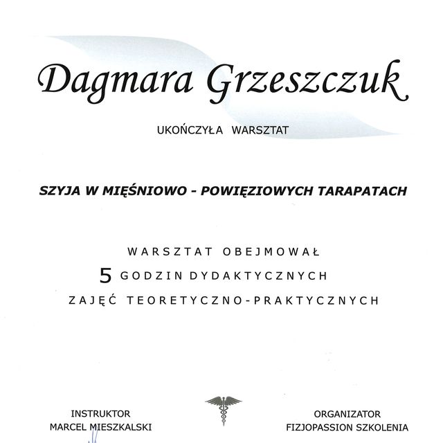 Powiększ obraz: certificate 4