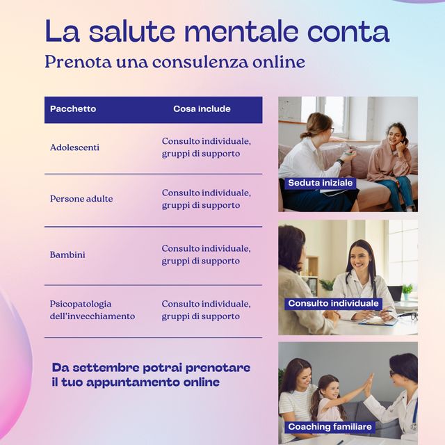 Ingrandire l'immagine: certificate 6