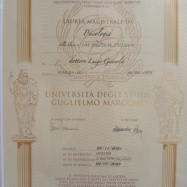Acercar imagen: certificate 2