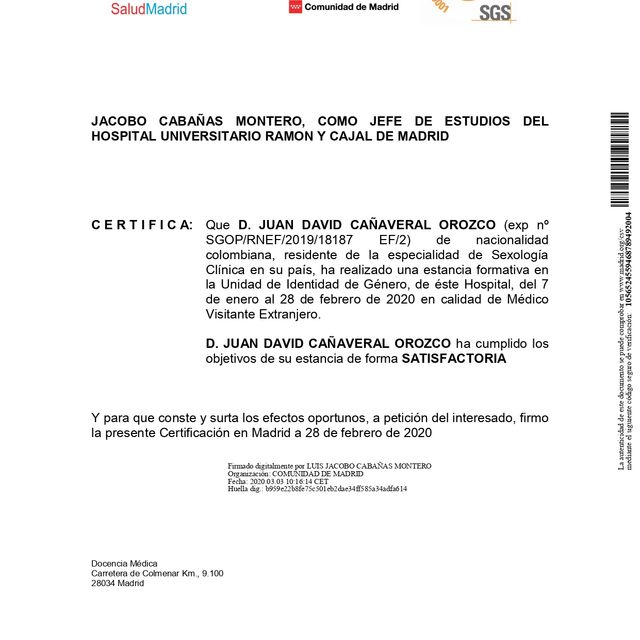 Acercar imagen: certificate 4
