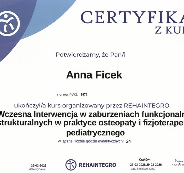 Powiększ obraz: certificate 1