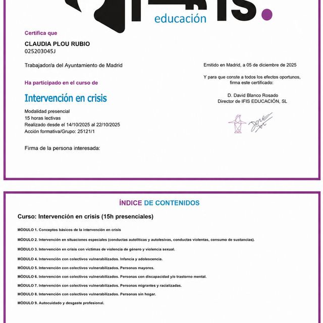 Acercar imagen: certificate 5