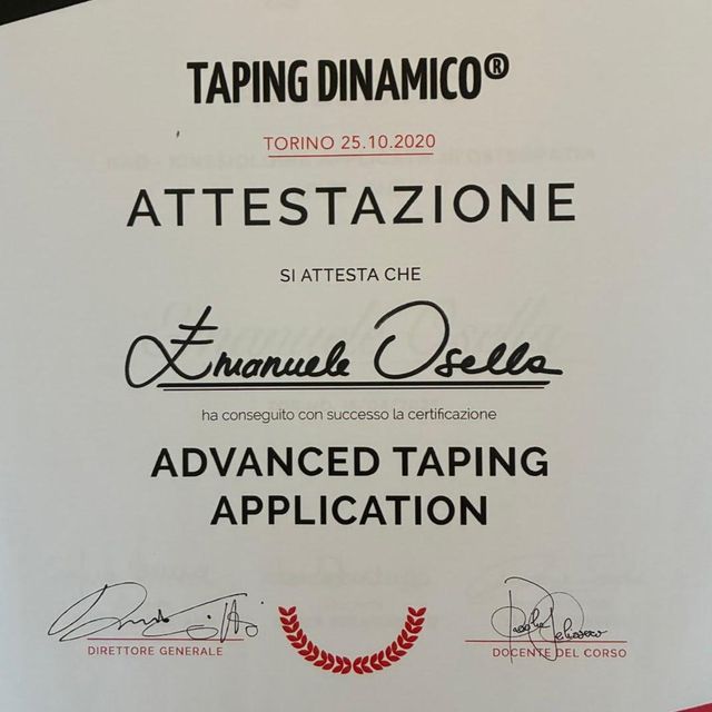 Ingrandire l'immagine: certificate 7