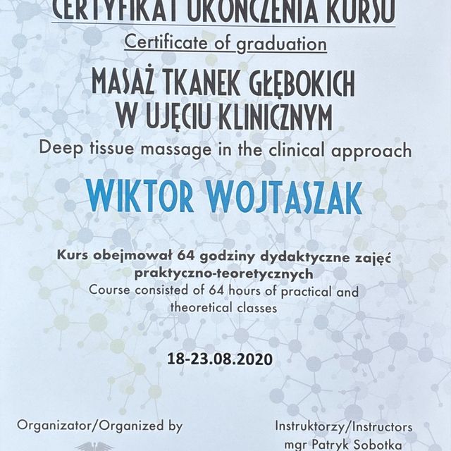 Powiększ obraz: certificate 5