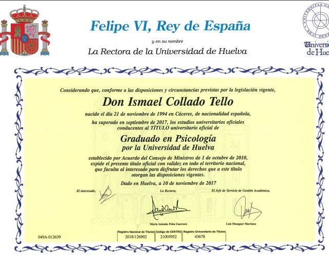 Acercar imagen: certificate 1