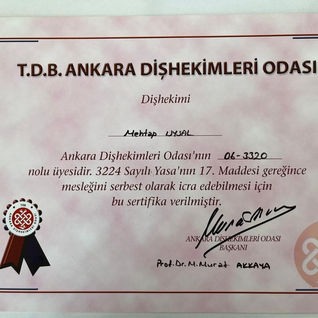 Resmi büyüt: certificate 14