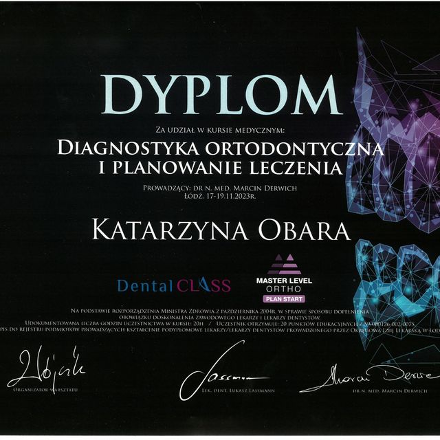 Powiększ obraz: certificate 5