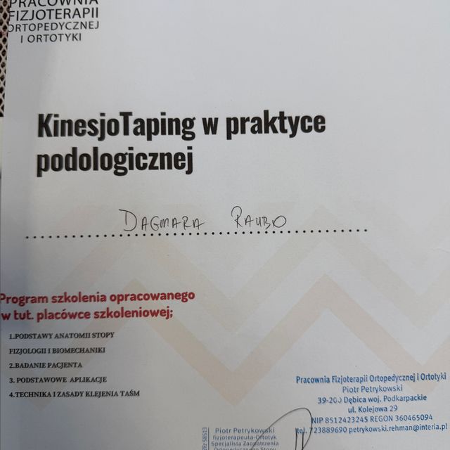 Powiększ obraz: certificate 14