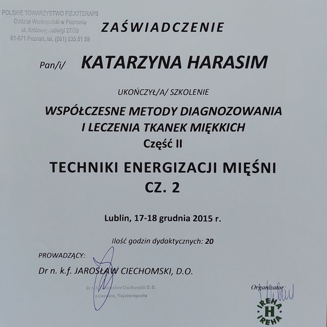 Powiększ obraz: certificate 11