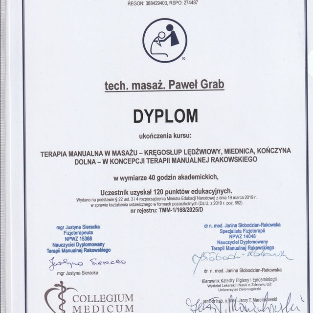Powiększ obraz: certificate 3