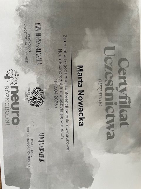 Powiększ obraz: certificate 3