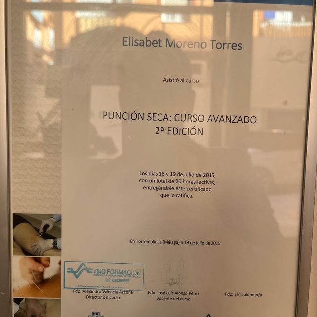 Acercar imagen: certificate 8