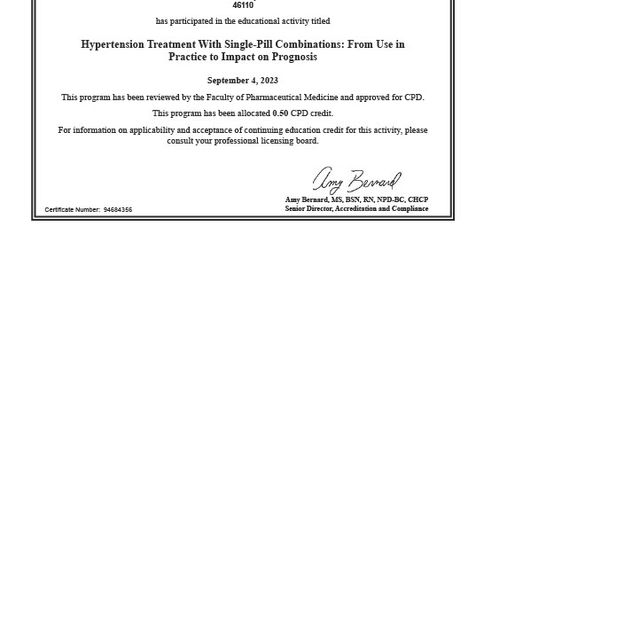 Acercar imagen: certificate 13