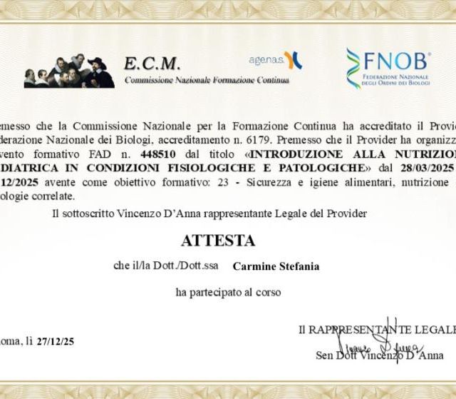 Ingrandire l'immagine: certificate 17