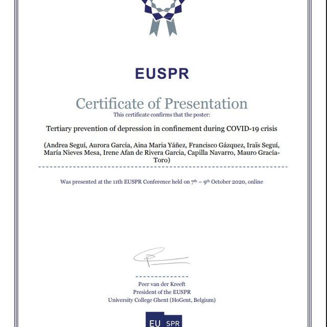 Acercar imagen: certificate 11