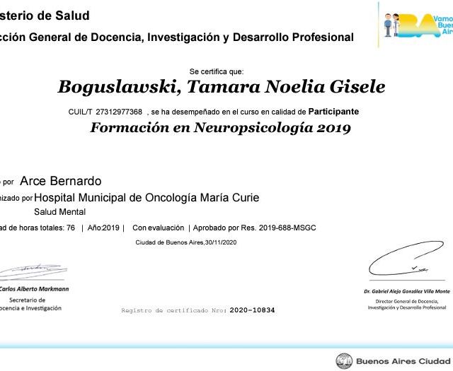 Acercar imagen: certificate 1