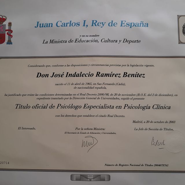 Acercar imagen: certificate 1