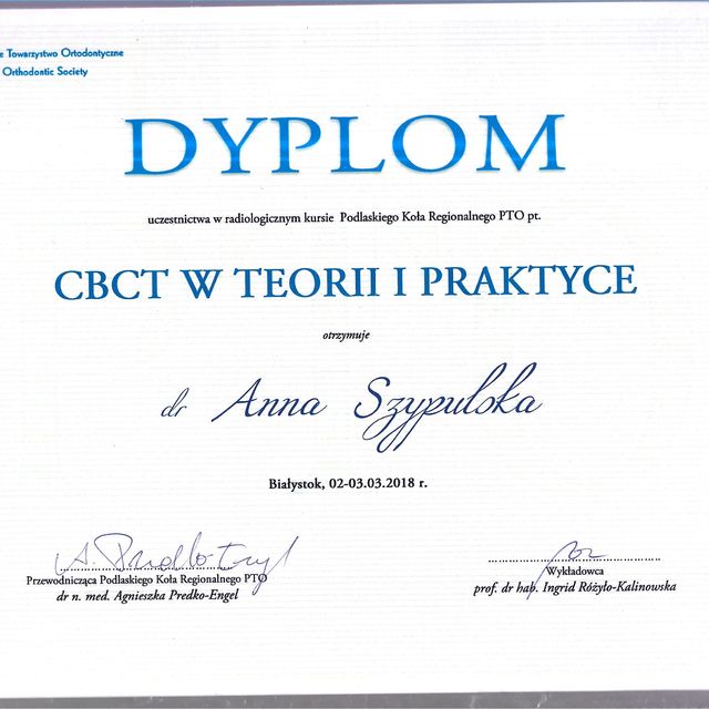 Powiększ obraz: certificate 11