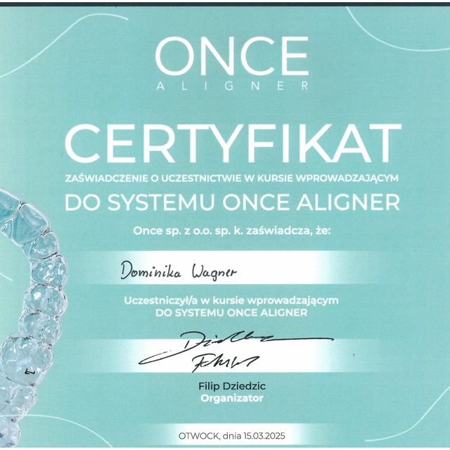 Powiększ obraz: certificate 3
