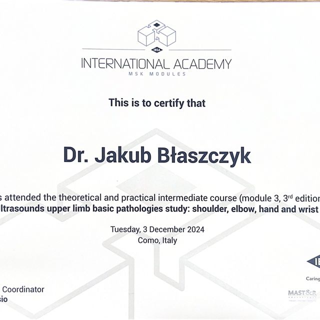 Powiększ obraz: certificate 2