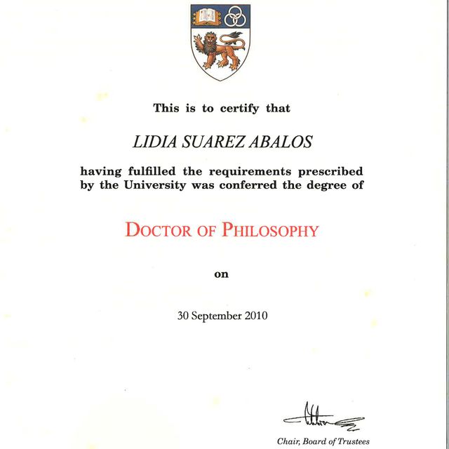 Acercar imagen: certificate 2