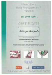 Powiększ obraz: certificate 1