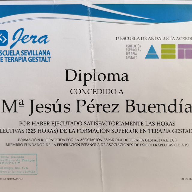 Acercar imagen: certificate 4