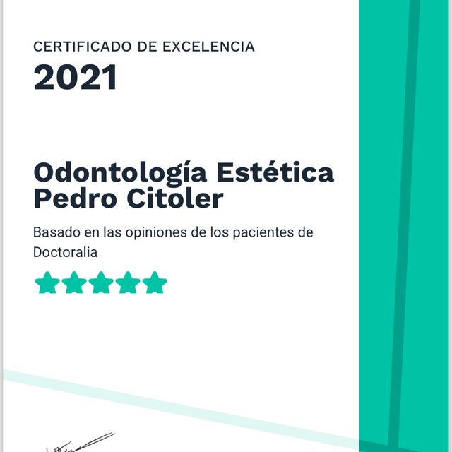 Acercar imagen: certificate 2