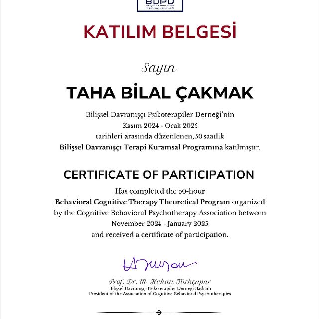 Resmi büyüt: certificate 1