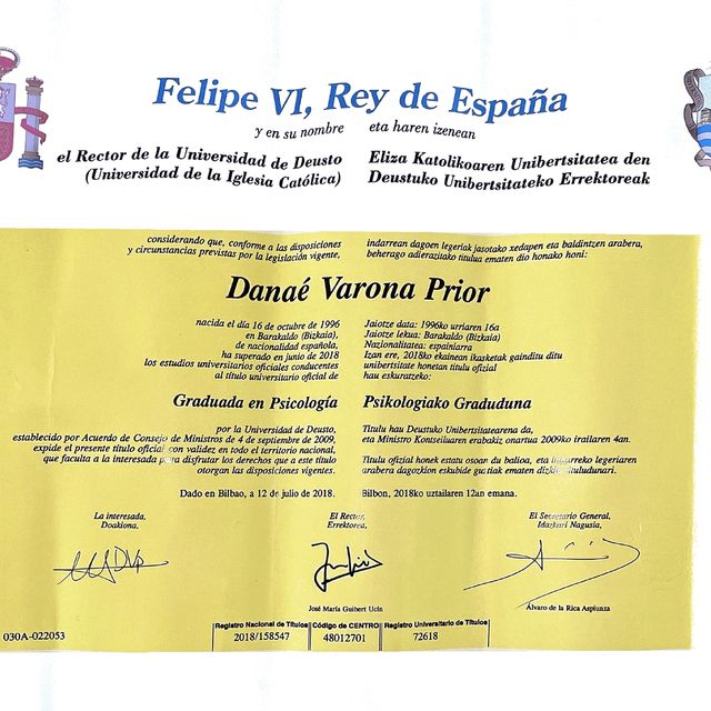 Acercar imagen: certificate 3